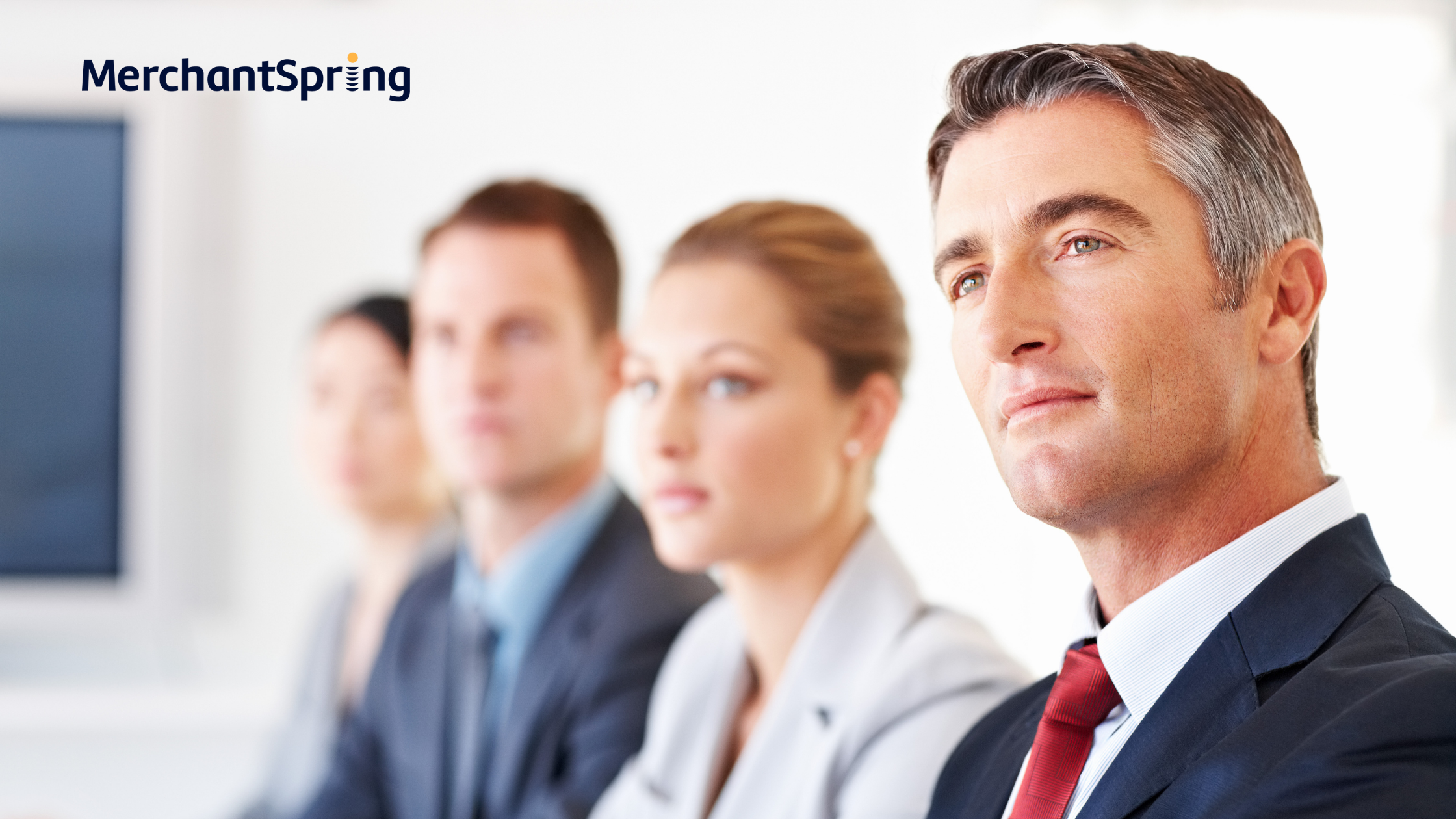 Achieving Profitability on Walmart: What Suppliers Need to Know