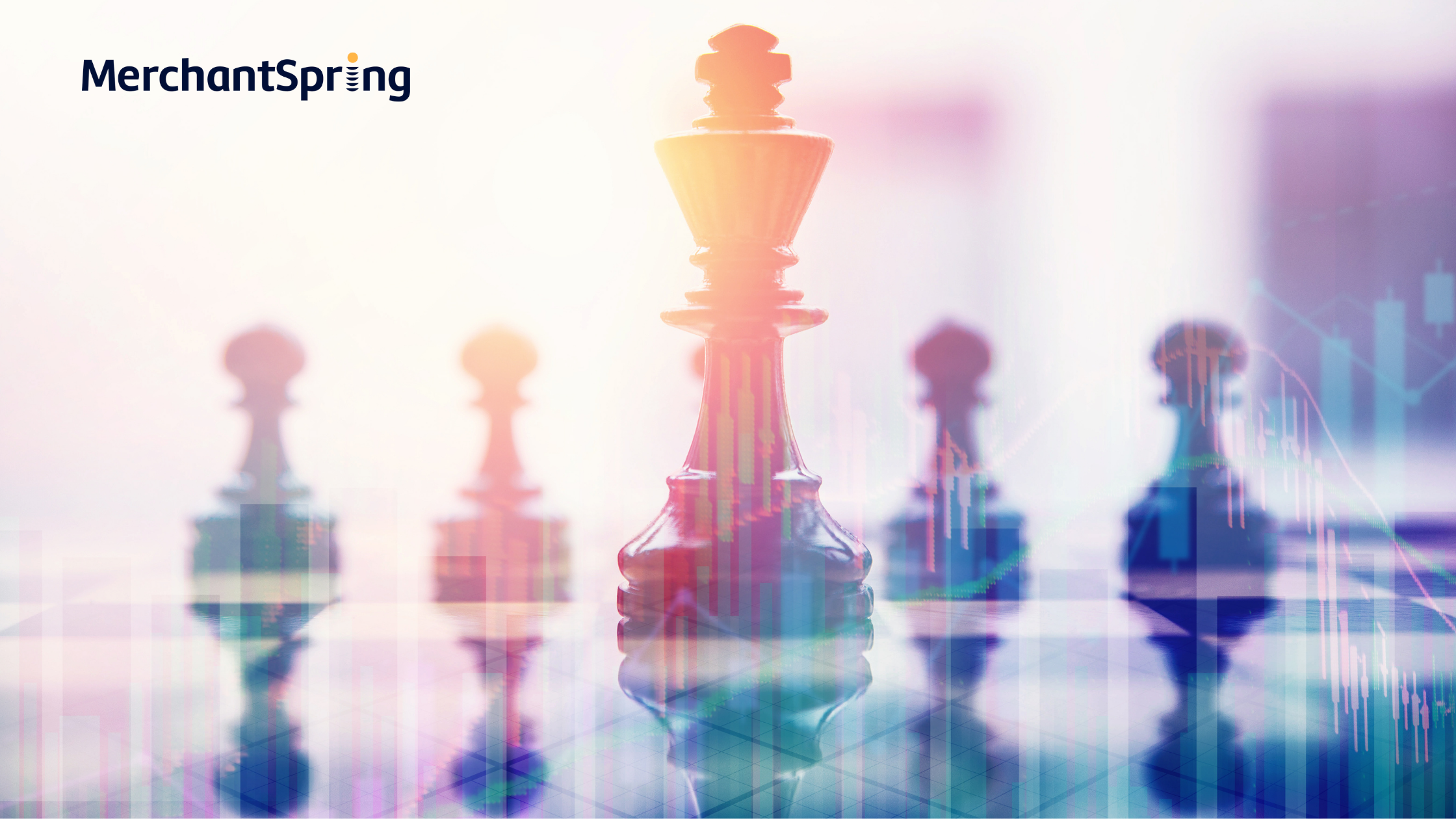 Winning Strategies for Streamlining Your Amazon Vendor Catalogue