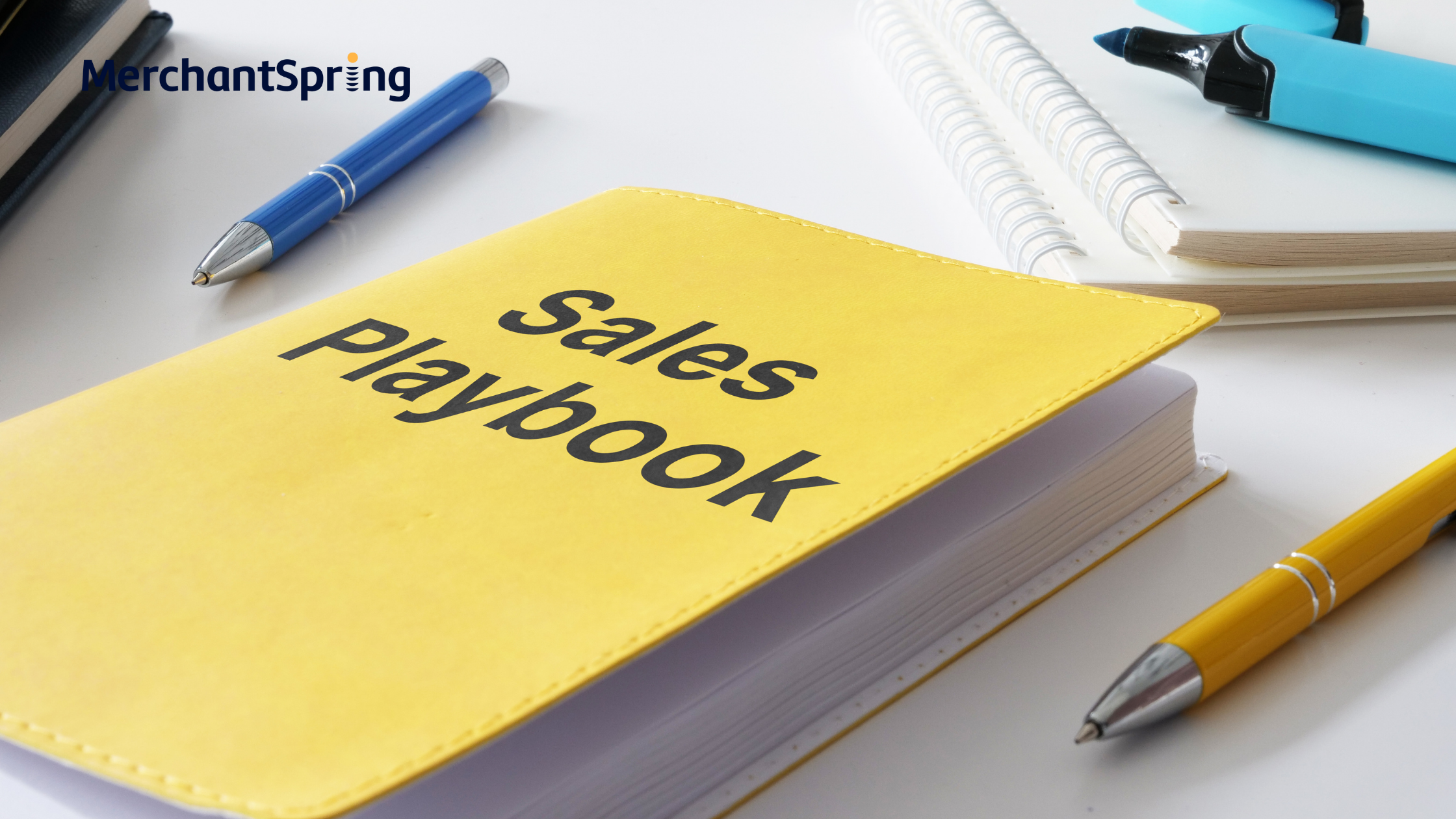 The Premium Beauty Playbook: Winning Big on Amazon