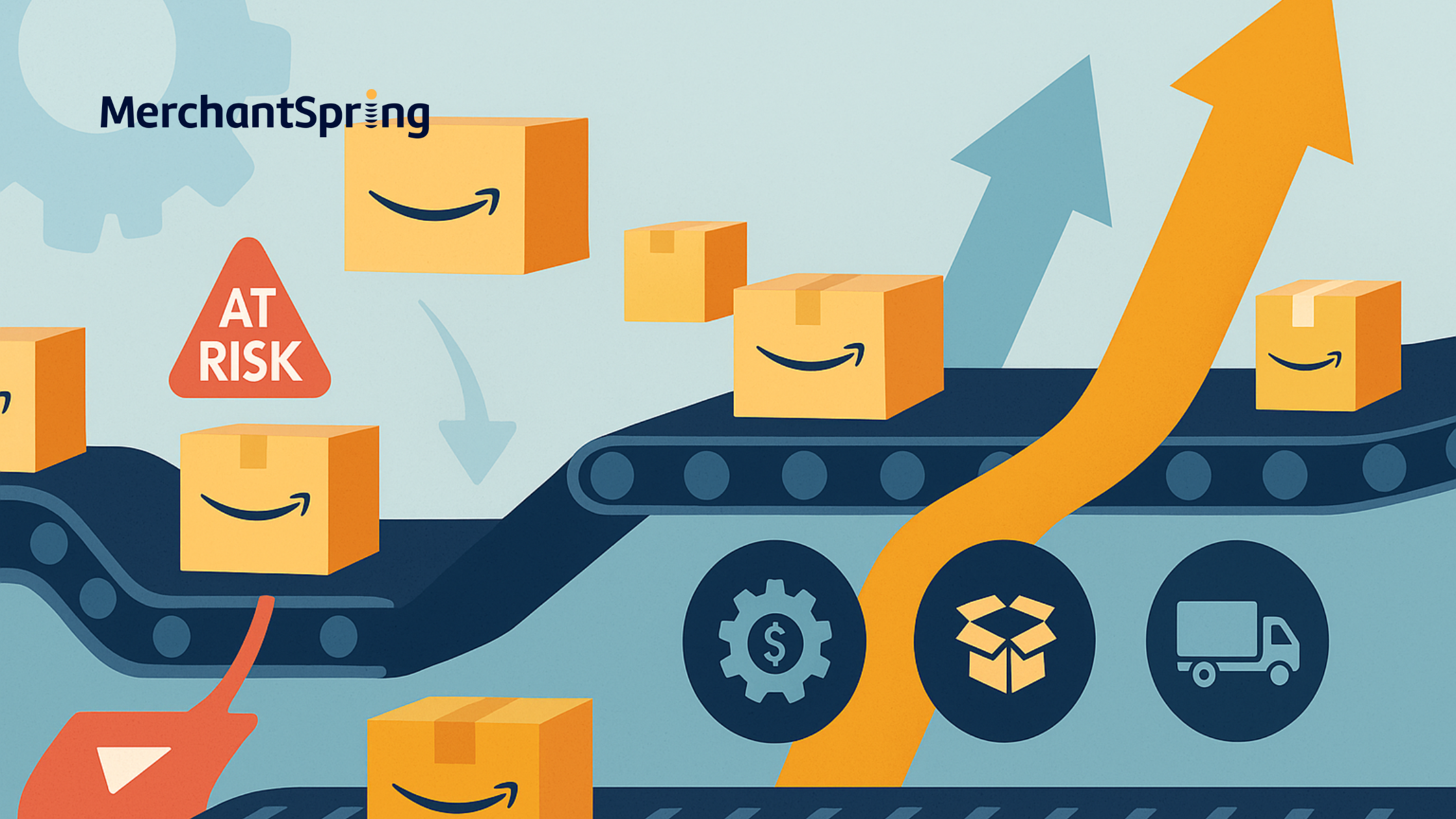 CRaP-Proof Your Products: What Agencies Must Do to Protect Their Clients