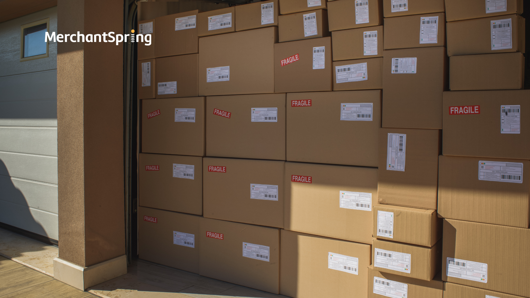 Direct Fulfillment Isn't 'FBM for 1P.' It's a Strategic Lever