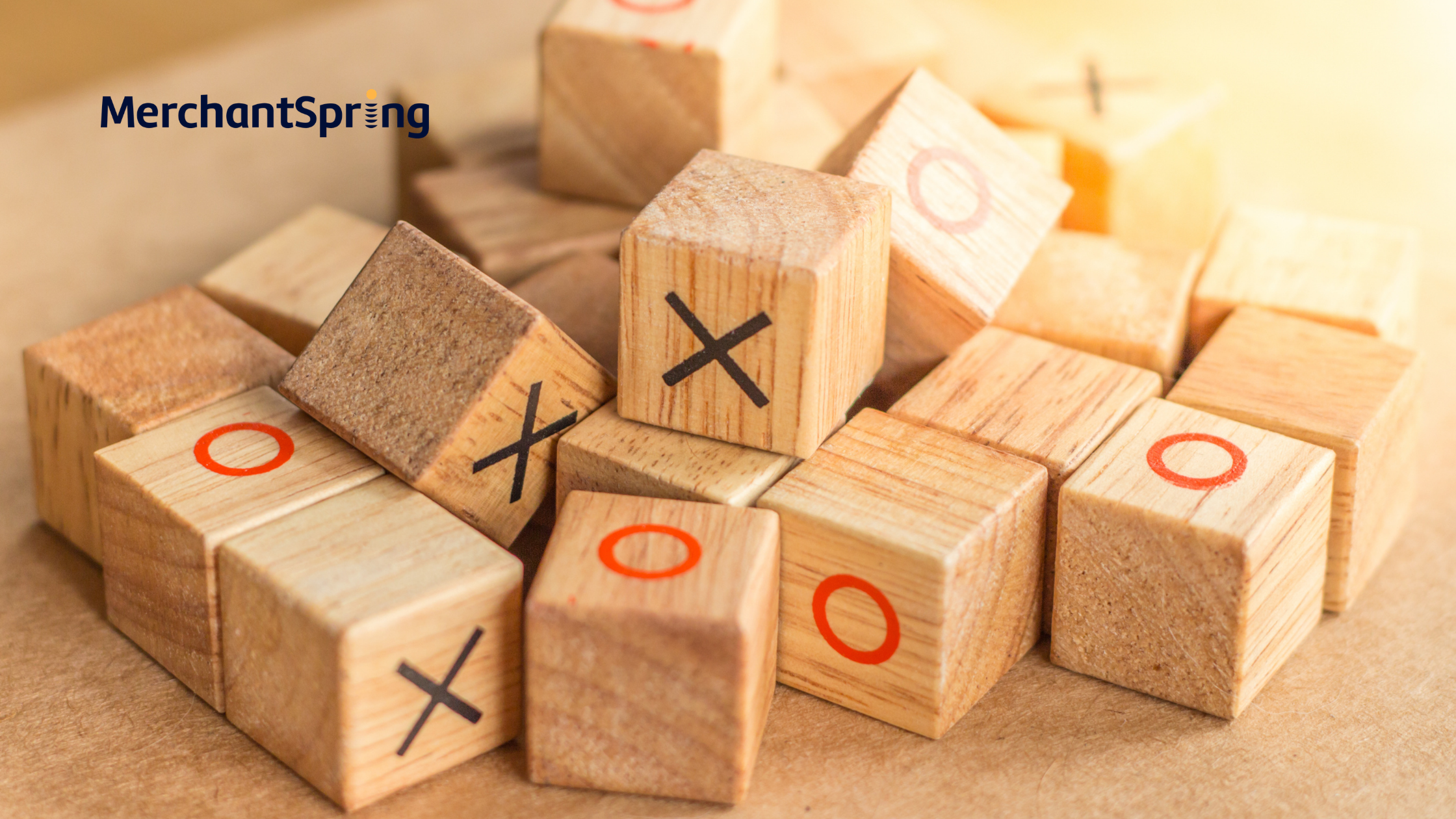 In 2026 You Can Build Anything. Should Your Agency Build Its Analytics?