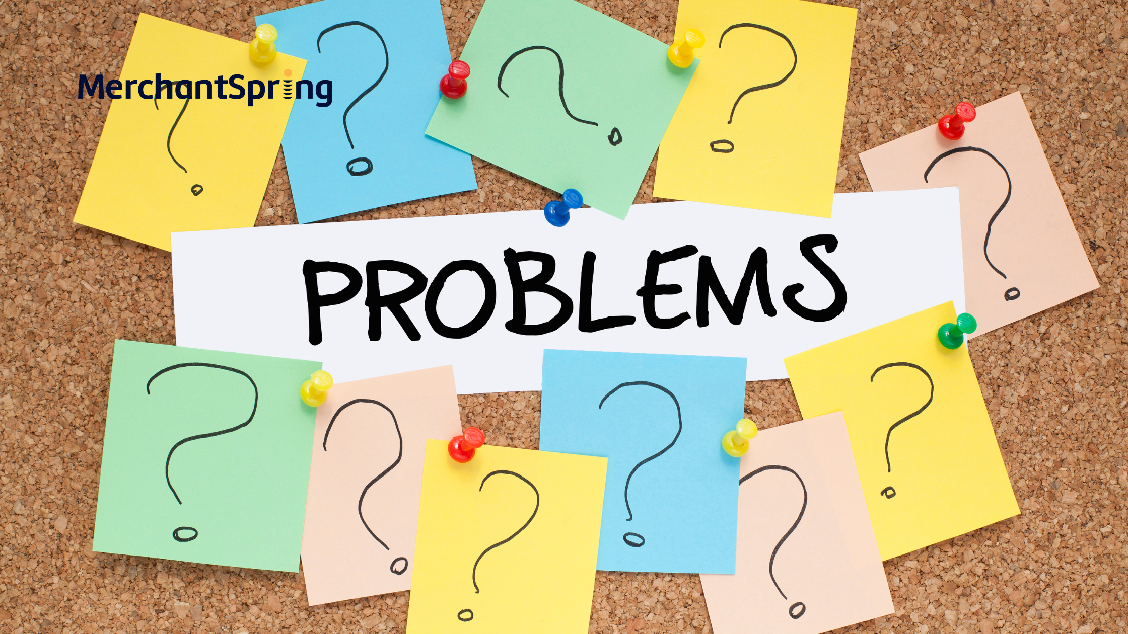Most CPG Amazon Problems Aren't New. They're Repeated
