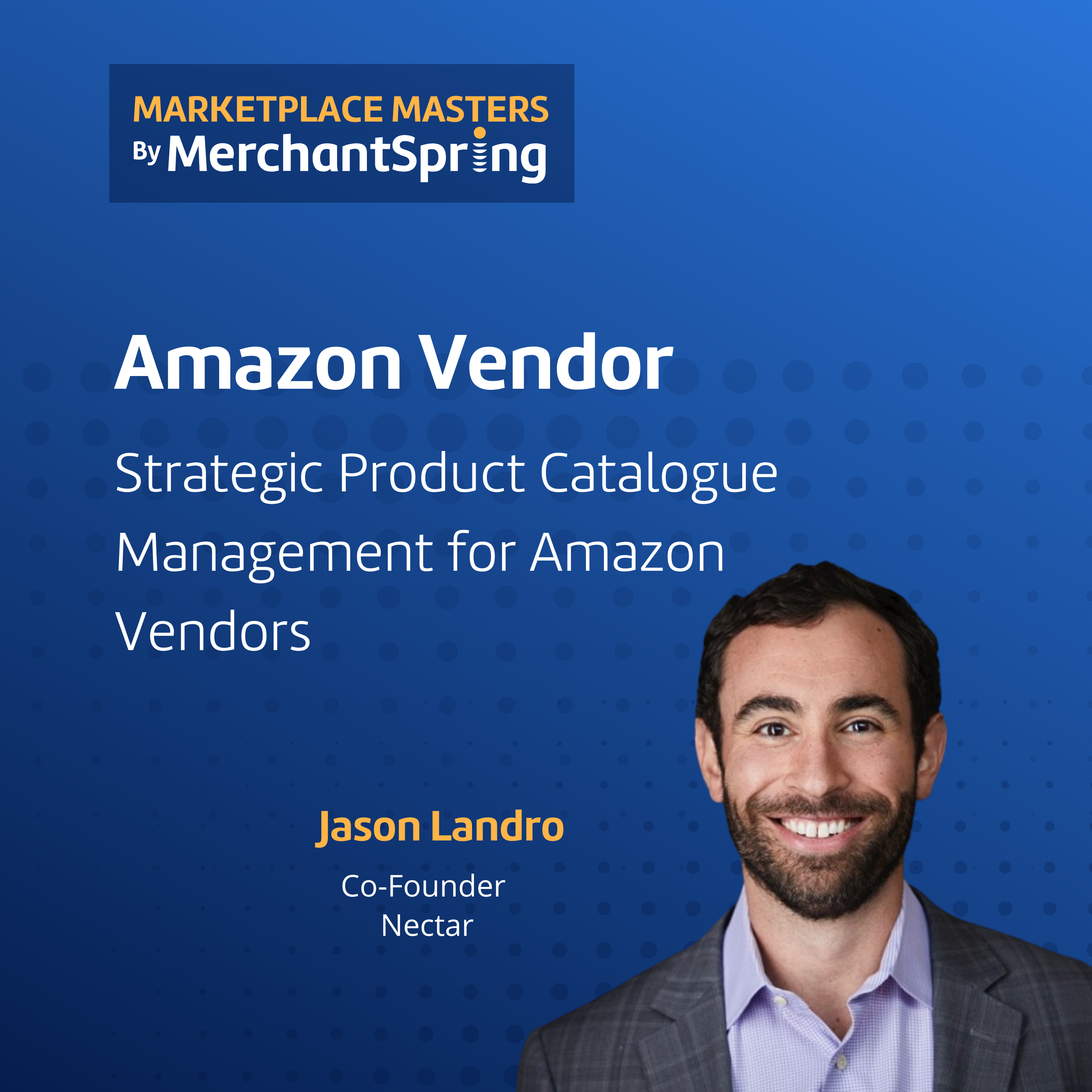 Podcast Coverupcoming webinar banner-1