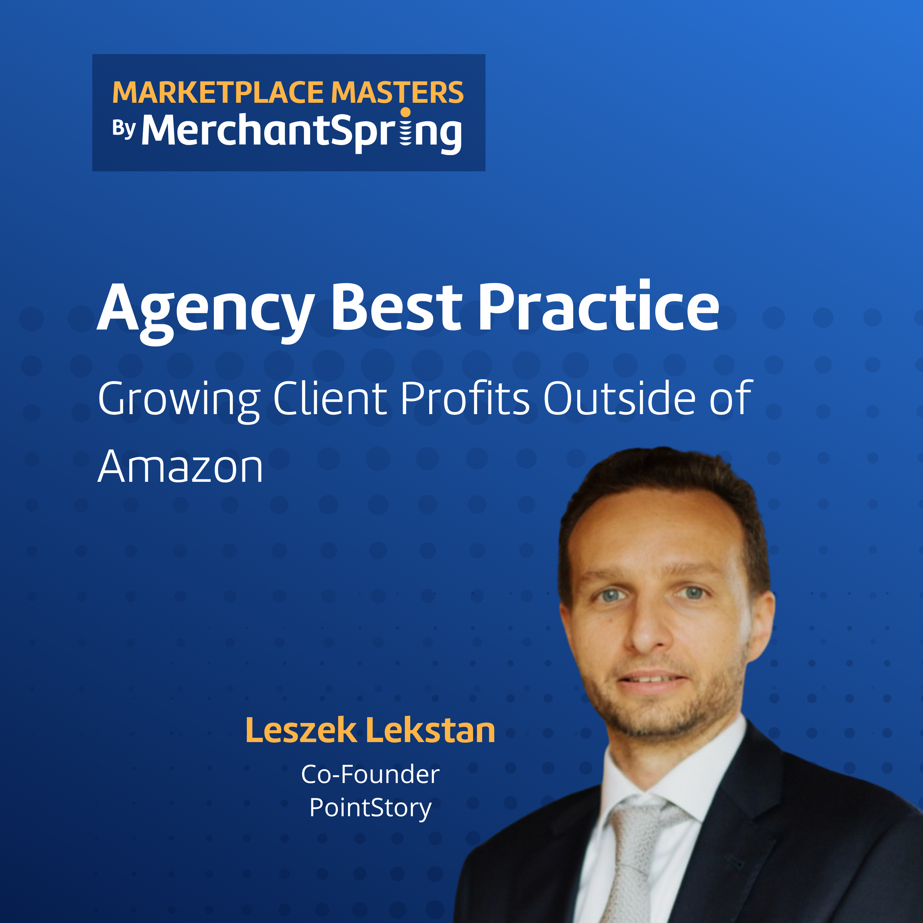 Podcast Coverupcoming webinar banner-2