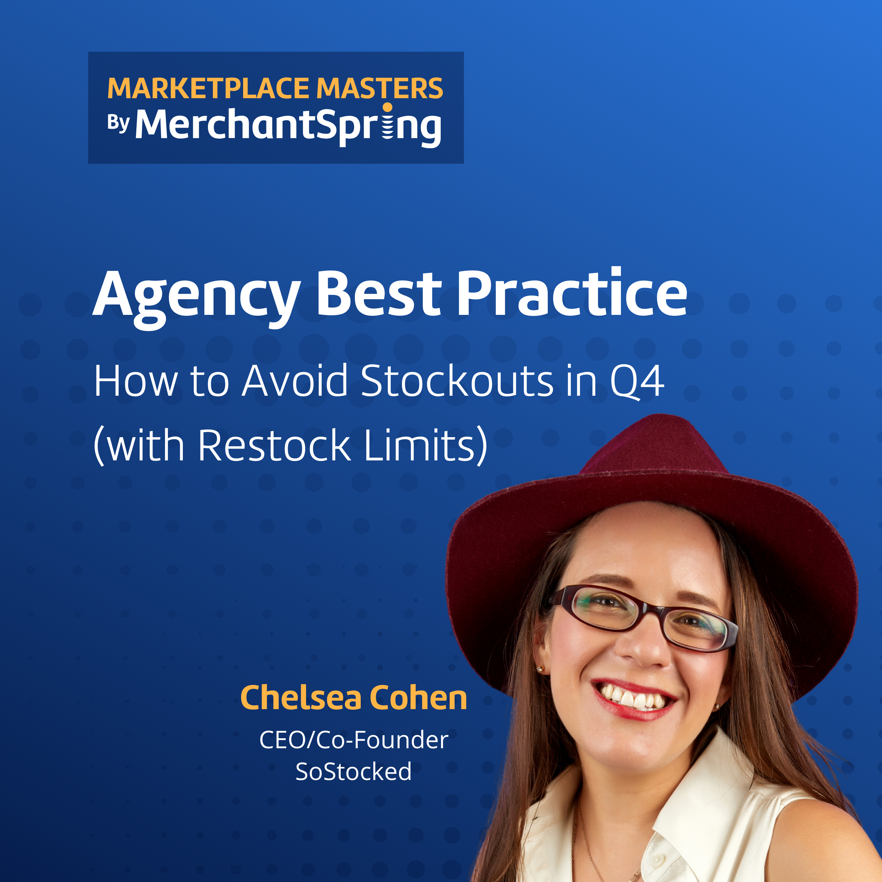 Podcast Coverupcoming webinar banner-3