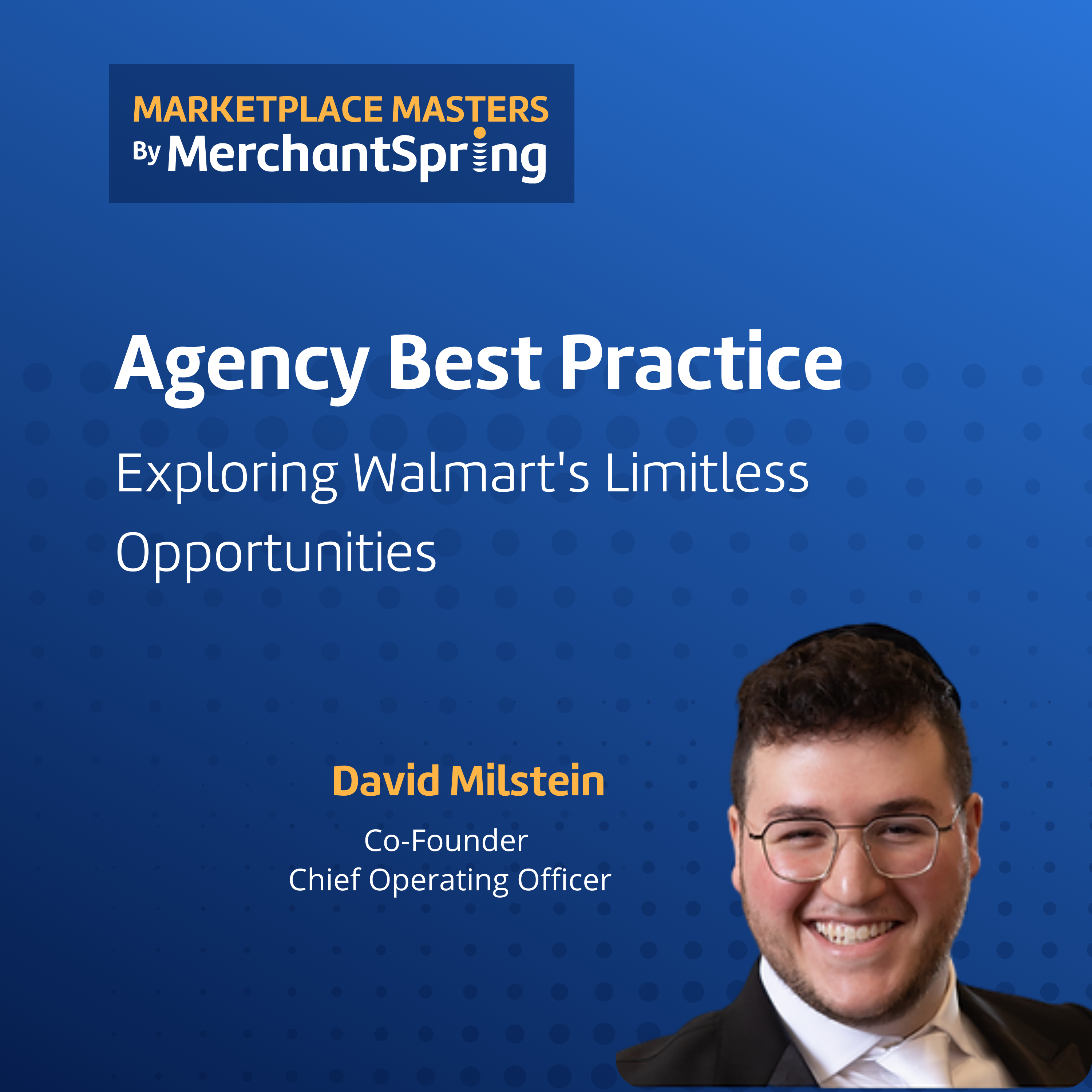 Podcast Coverupcoming webinar banner