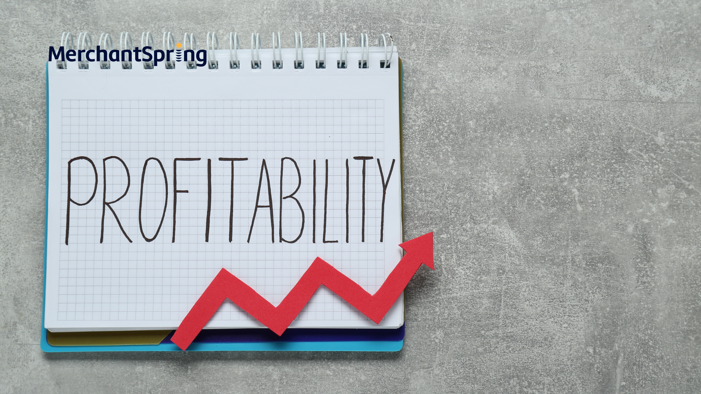 Profitability Is Now the Agency's Job, Not Just the Brand's