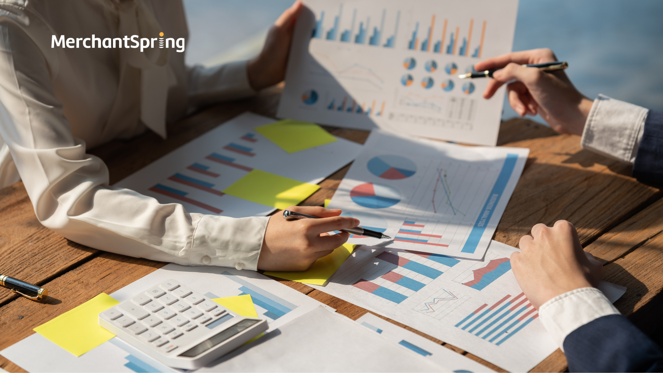 Scaling Your Amazon Agency: Hiring, Profit Planning & Operational Sync