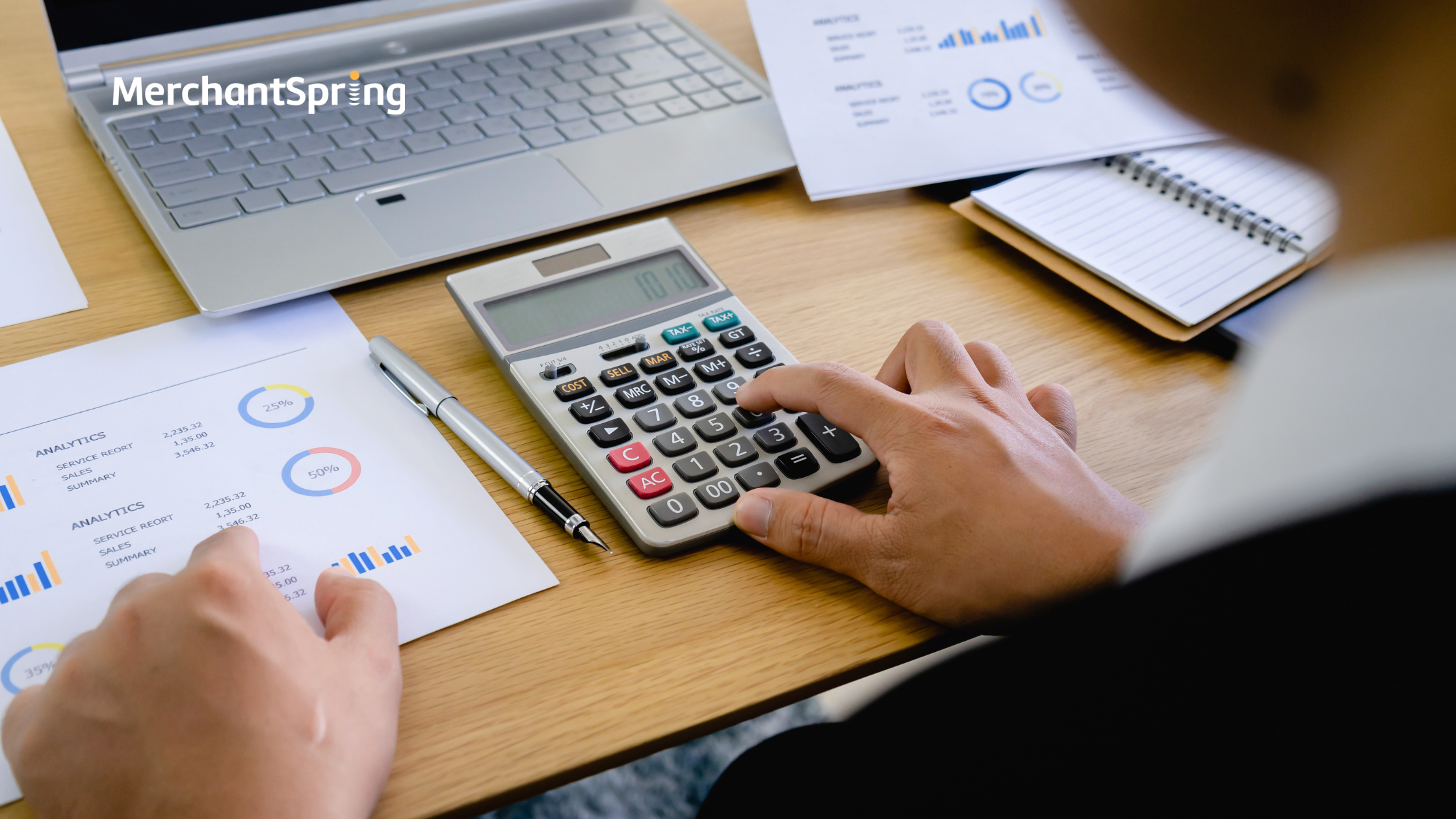 Ultimate FBA Calculator - How to Calculate Amazon FBA Fees?