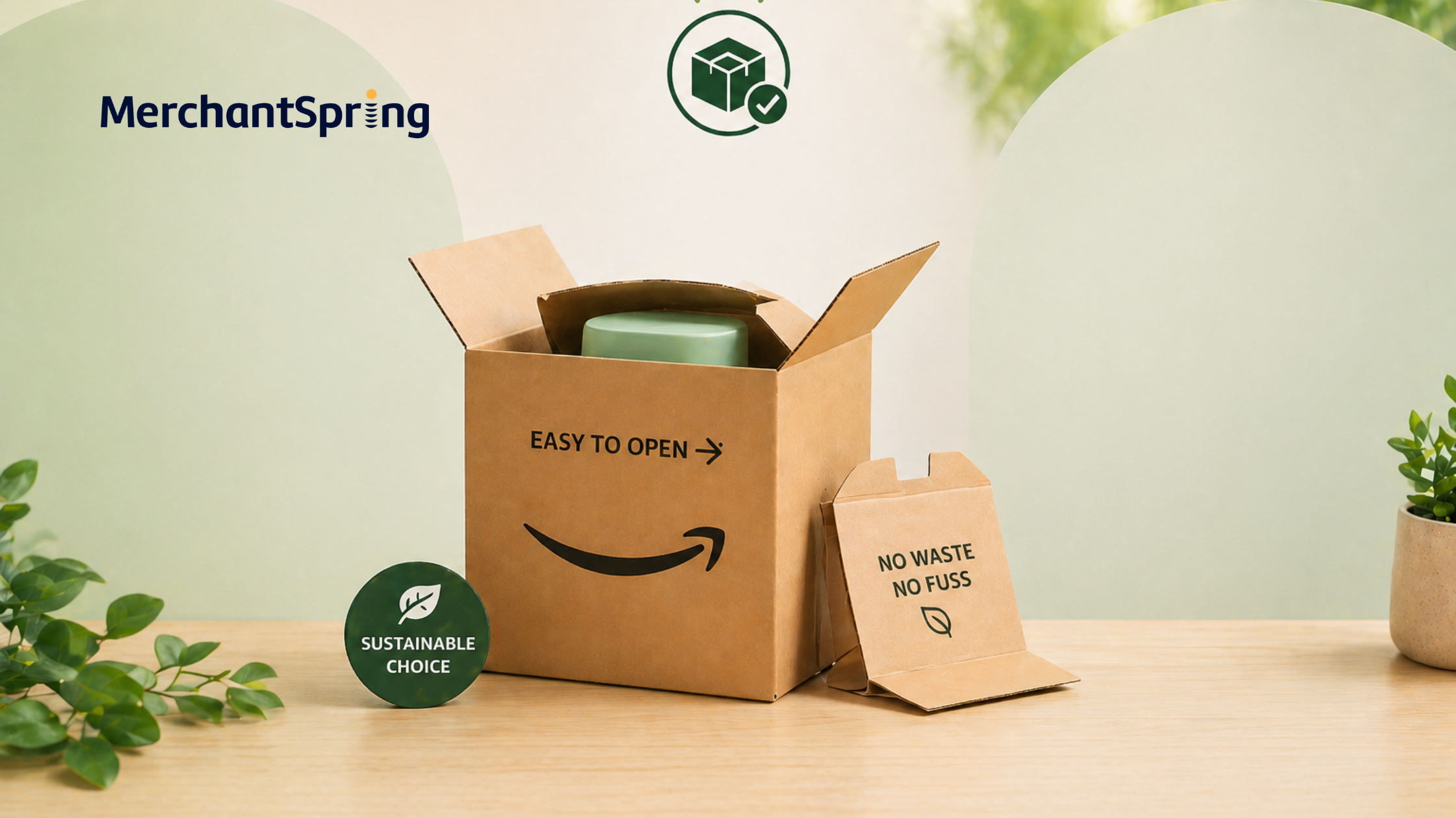 Why Amazon Frustration-Free Packaging Matters for Sellers and Shoppers