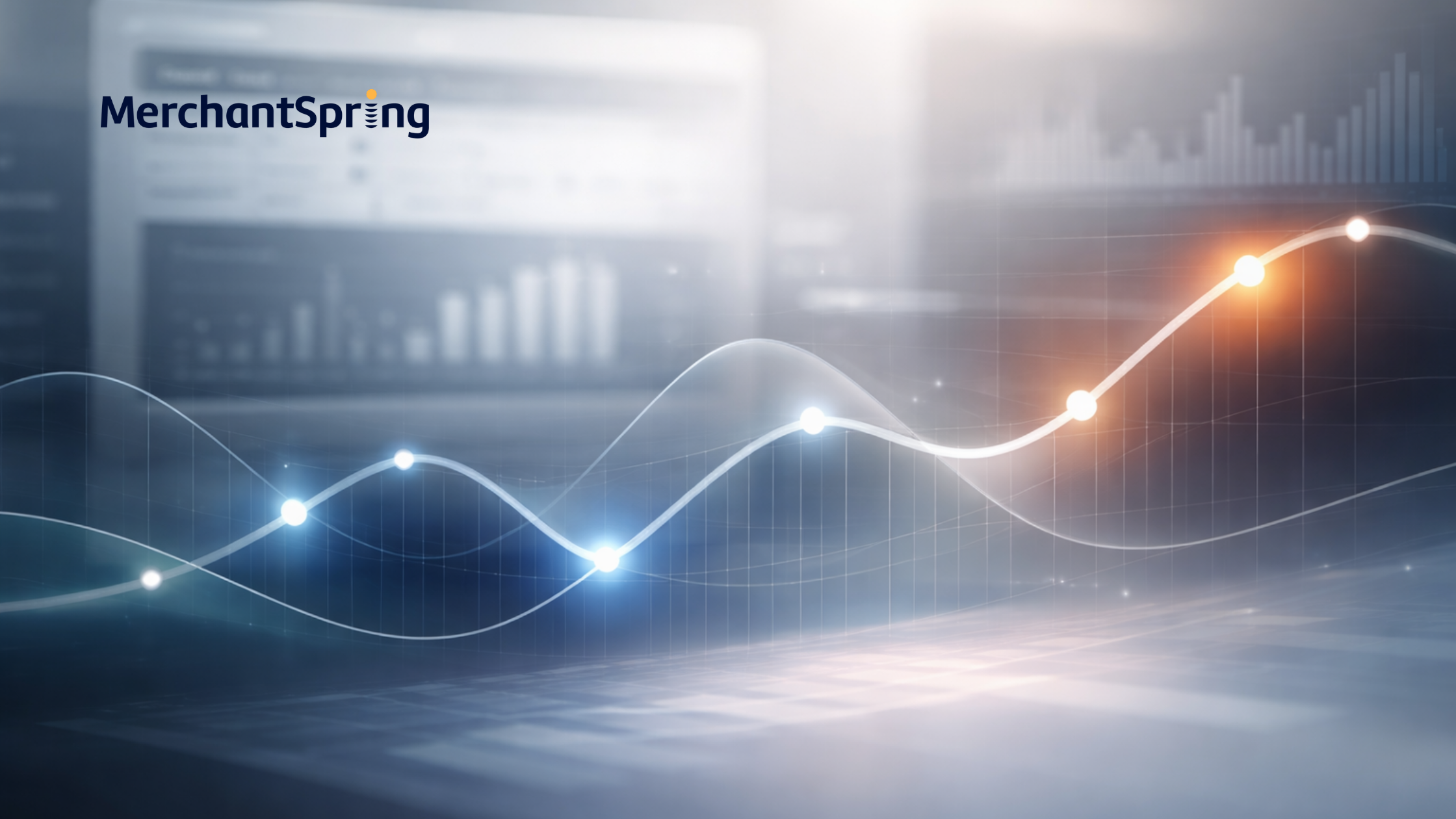 Track Amazon Price History Like a Pro — Top Tools & Best Methods