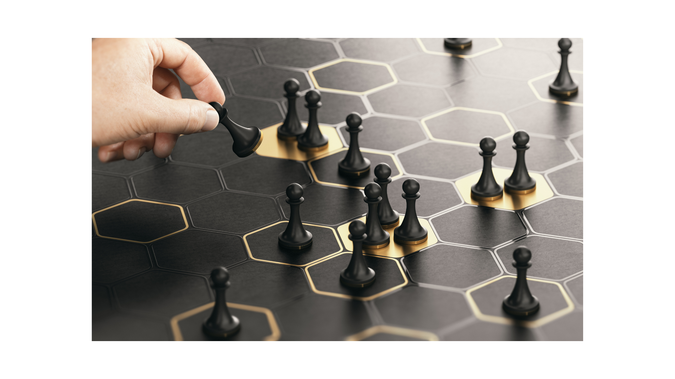 blog media 1-Feb-29-2024-12-44-24-7377-AM