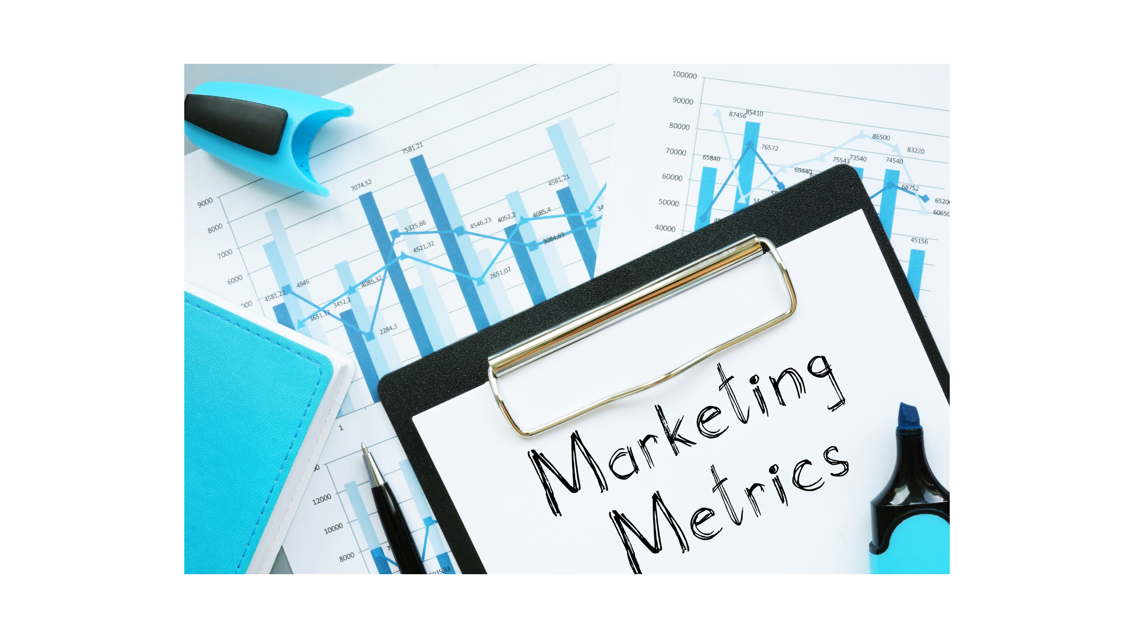 blog media 1-Mar-05-2024-01-56-44-8182-AM