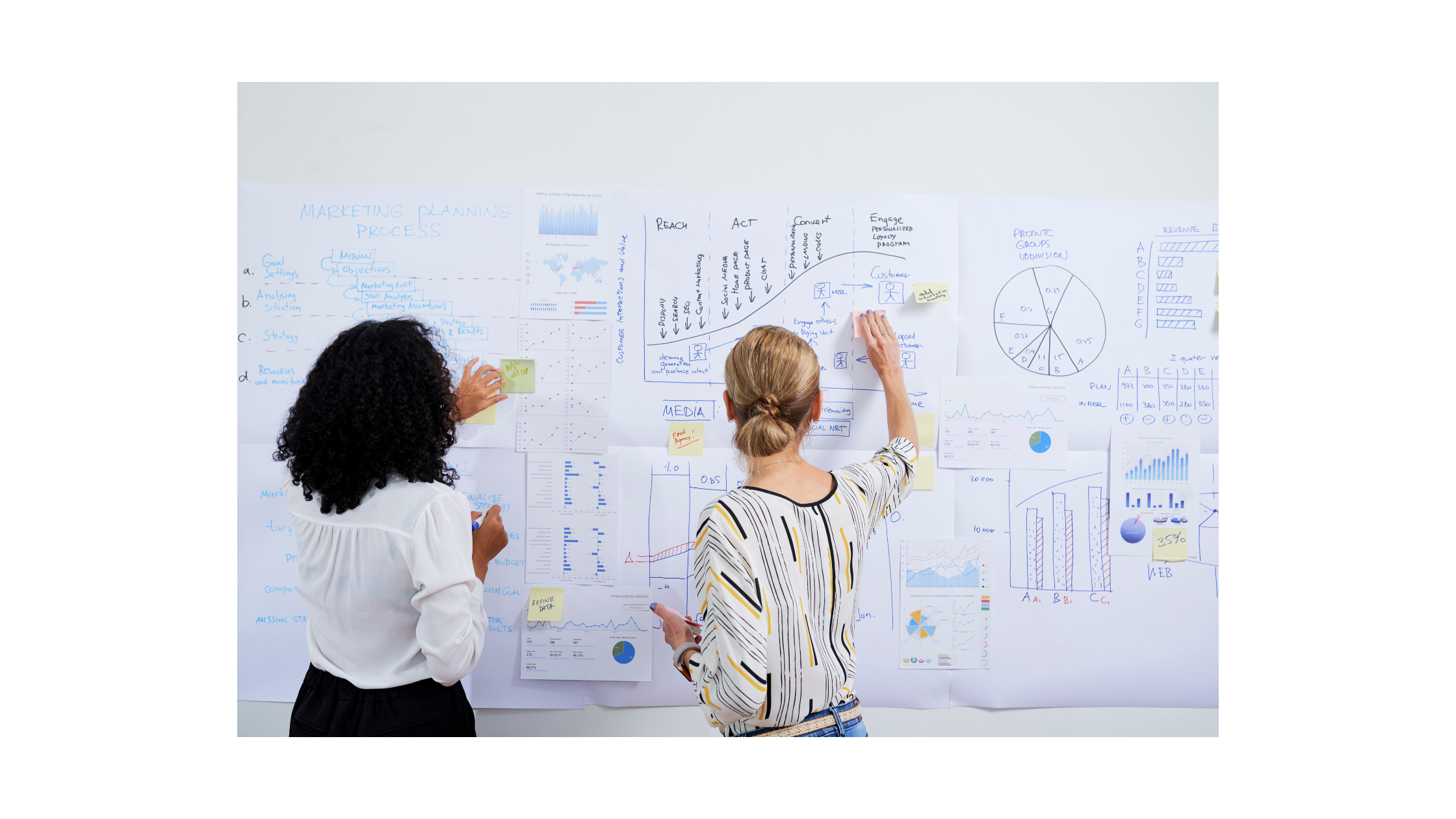 blog media 2-Mar-19-2024-01-17-28-0906-AM