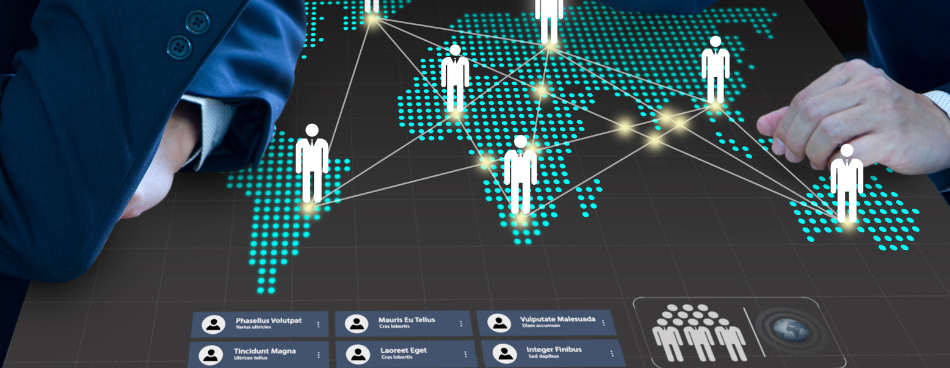 LATAM Expansion: Insights for Dominating New Frontiers!