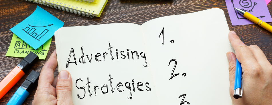 Leveraging Retail Intelligence for Advanced Audience Targeting