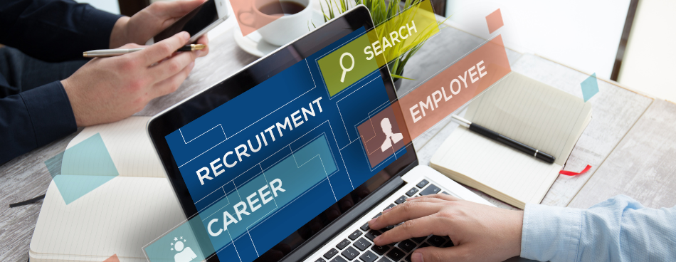 Recruiting and Resourcing Insights for Agency Scale Ups