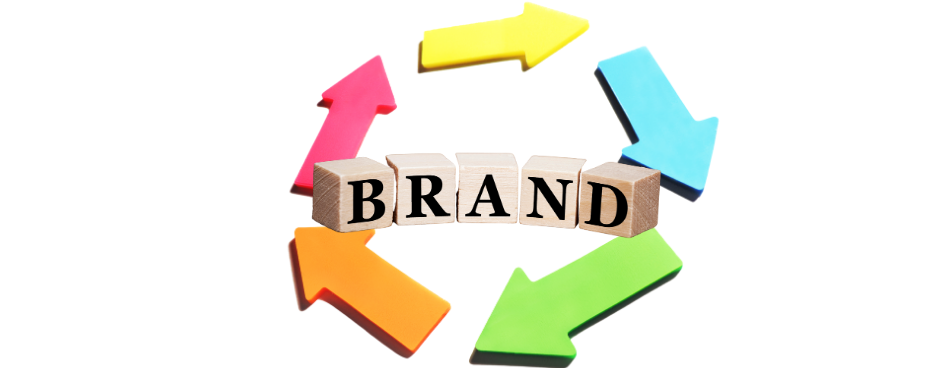 Brand Growth Blueprint: Mastering the Amazon Brand Lifecycle