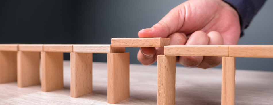 Bridging the Gap: Aligning Amazon Goals with C-Suite Expectations