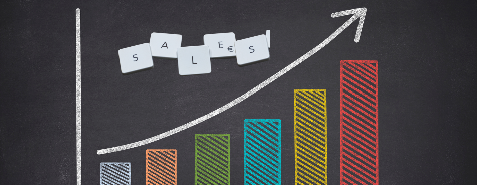 Building a Best-In-Class Operations (Part 1 - Sales)