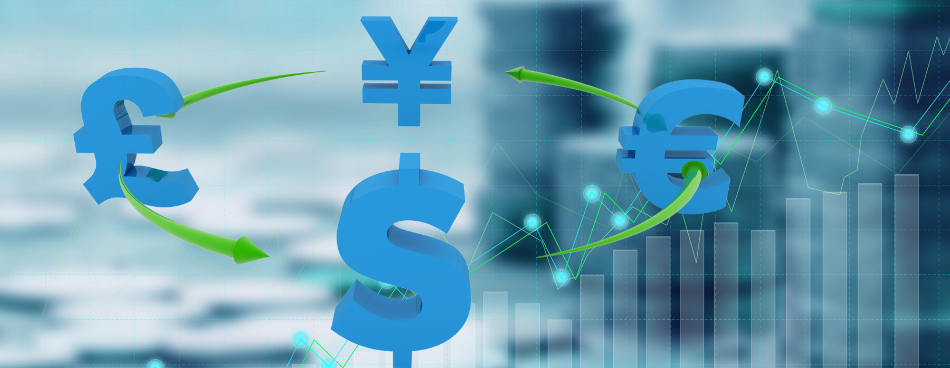 Building a Best-In-Class Operations (Part 3 - Finance)