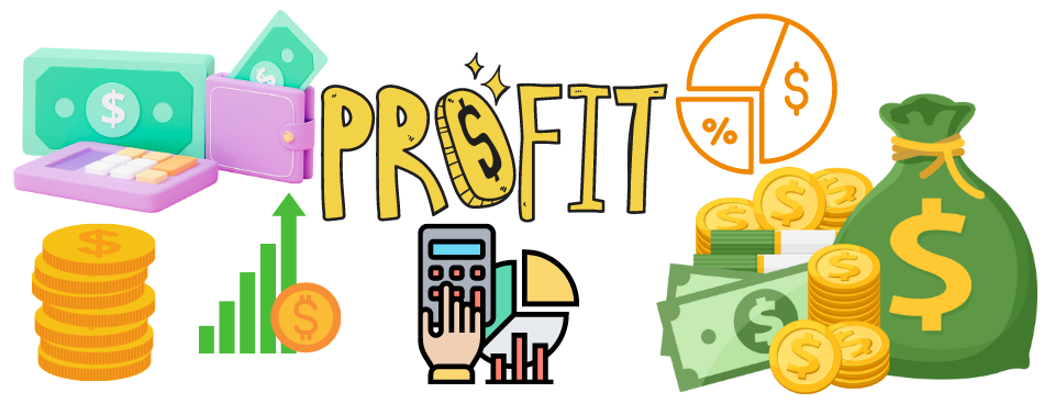 CRAP, Net PPM and how to work with your Vendor Manager