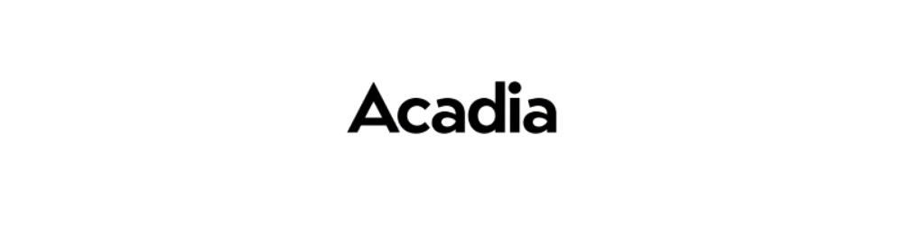 Acadia