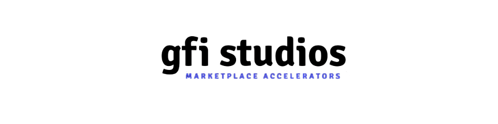 GFI Studios
