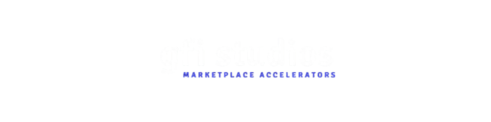 GFI Studios
