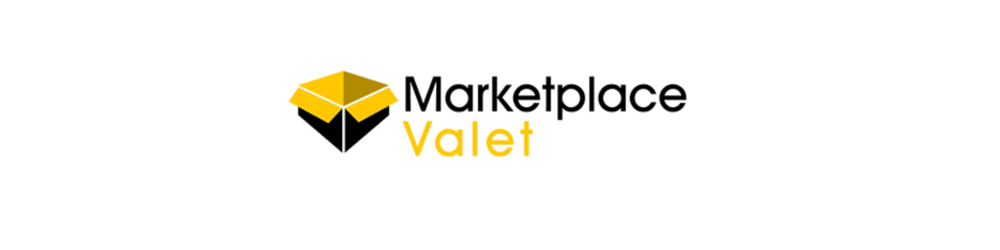 Marketplace Valet