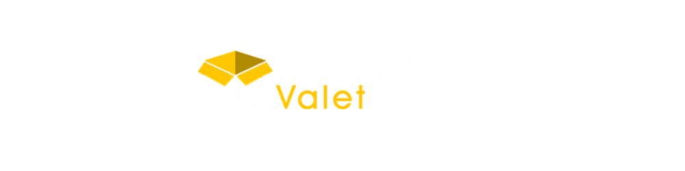 Marketplace Valet