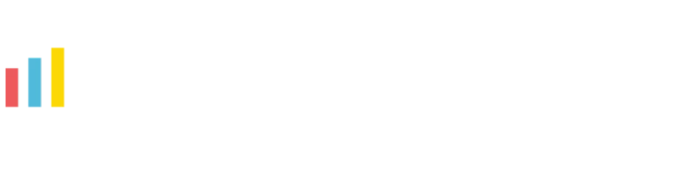My Amazon Guy