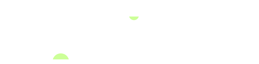 Rize