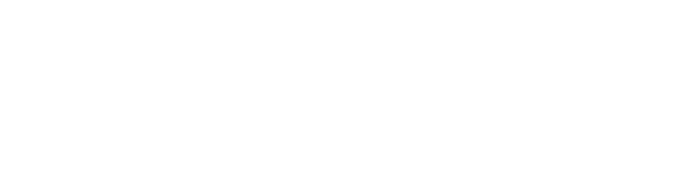 sellcord_logo_white