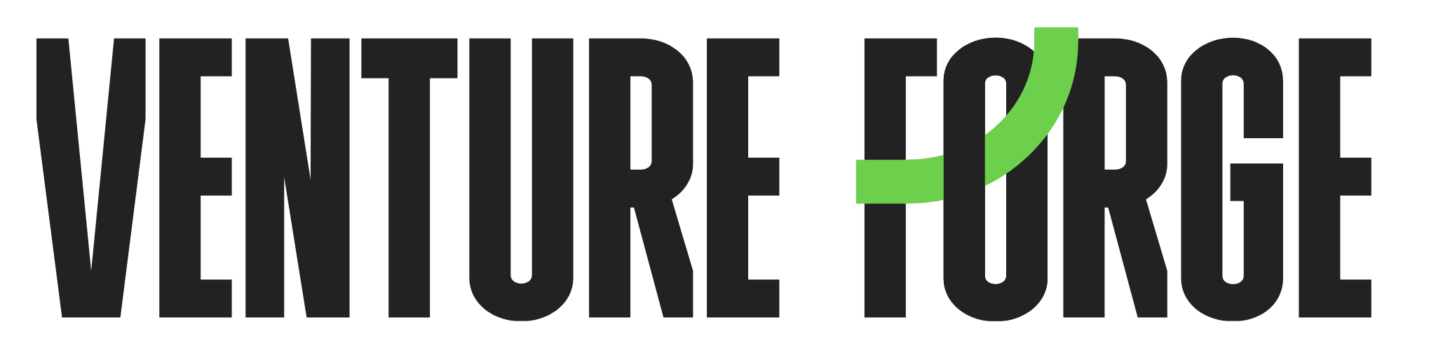 Venture Forge