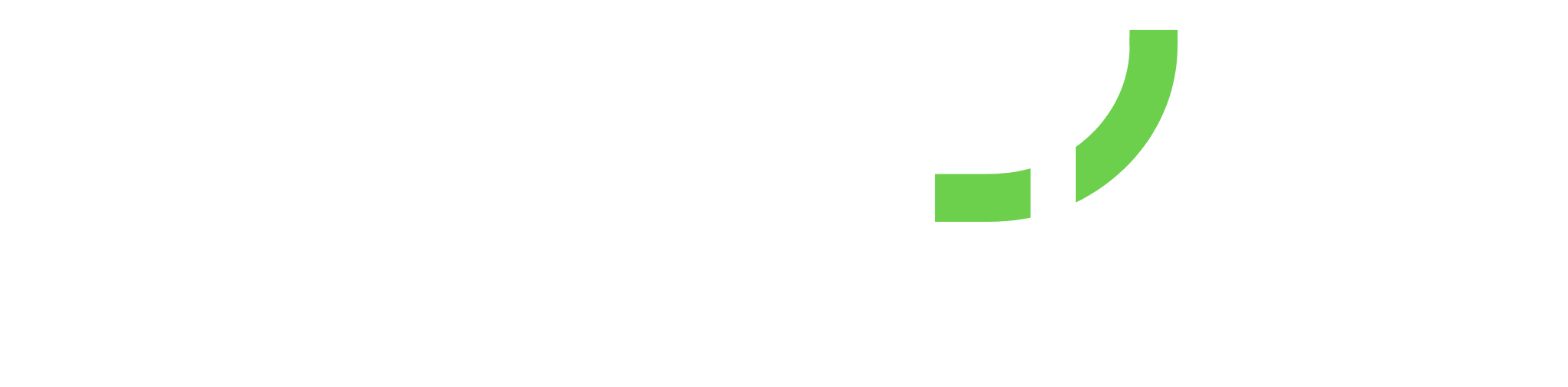 Venture Forge
