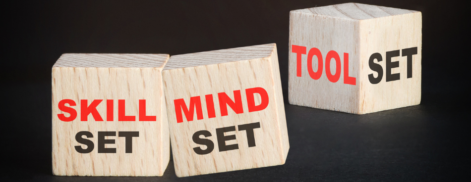 Closing the Amazon Skills Shortage Gap