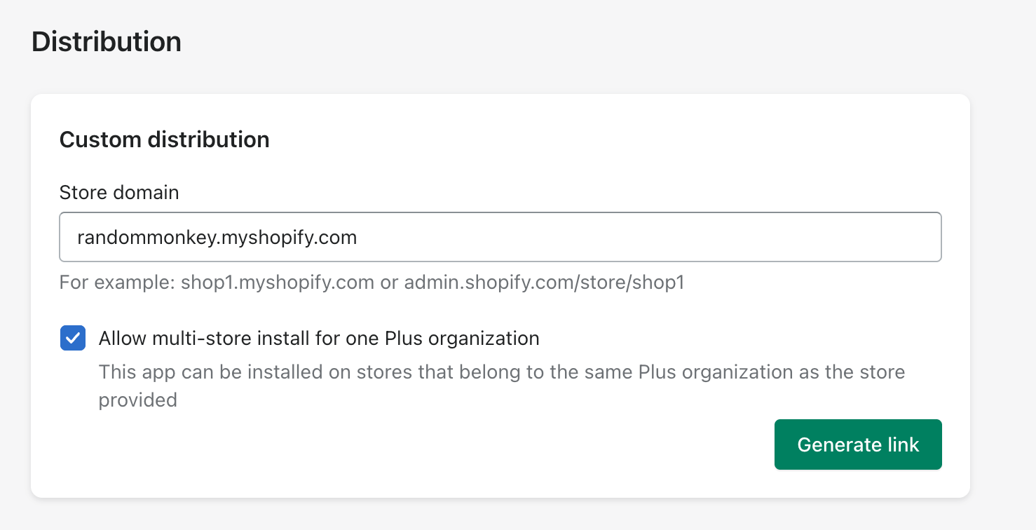 Dreaming of Amazon Japan? Here’s the Reality Check 13