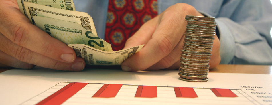 Demystifying Net Pure Product Margin (Net PPM)