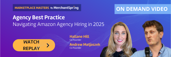 Email Headers (Test) 1-2