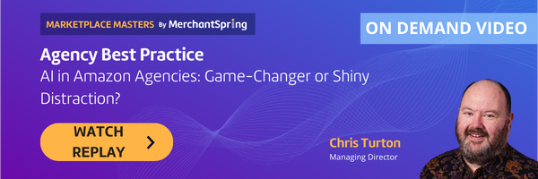 ecommerce intelligence_ai