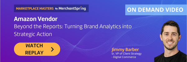 Email Headers (Test) 3-1