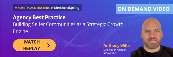 Email Headers (Test) 3-2