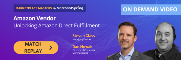 Email Headers (Test) 4-2