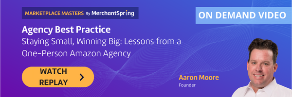 moore growth watch replay