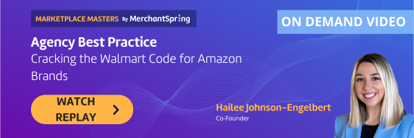 Cartbloom - Cracking Walmart Code