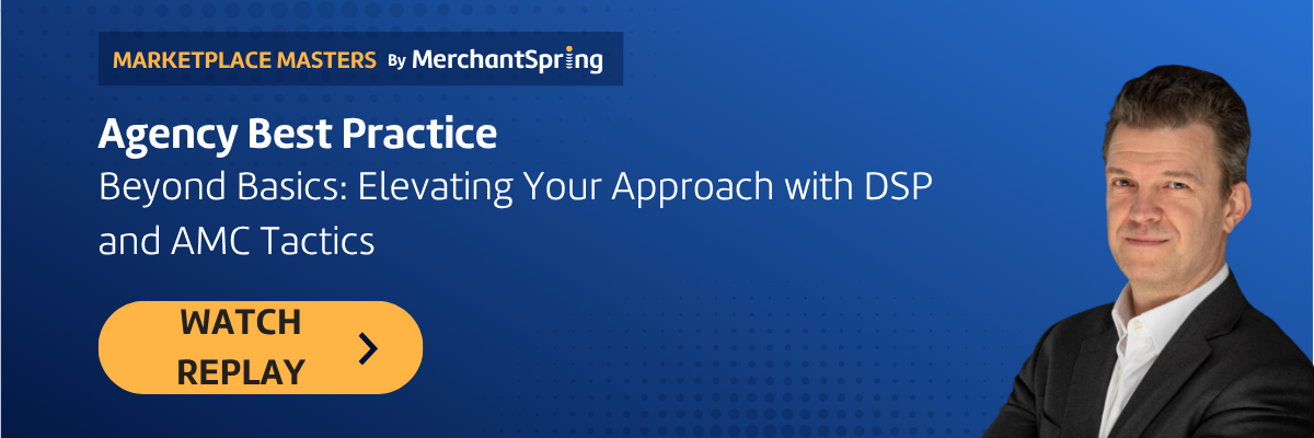 Email Headers (Test)-Aug-06-2025-06-51-41-7069-AM