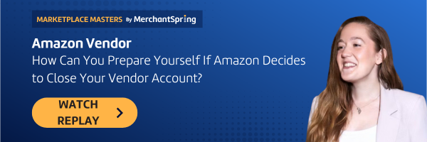 account closure-front row