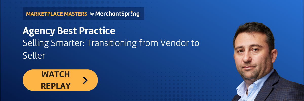 PAS Agency - 1p to 3P